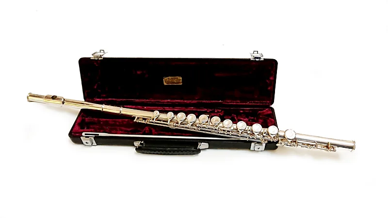 R13 Professional Clarinet