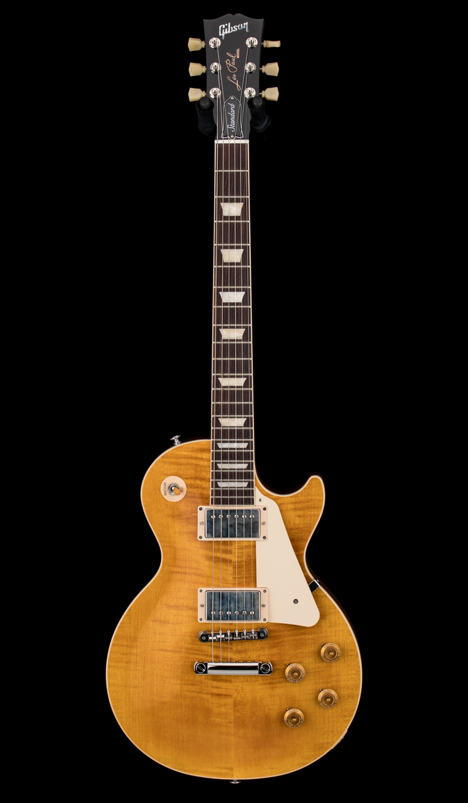 Les Paul Standard