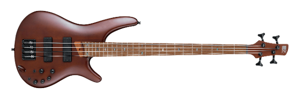 SR500E Electric Bass