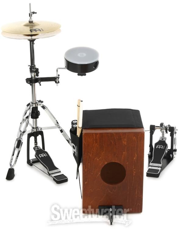 Headliner Cajon