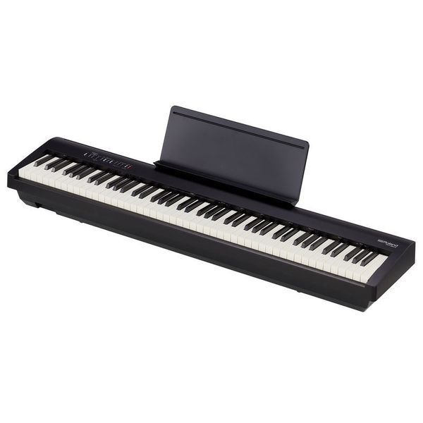 FP-30X Digital Piano